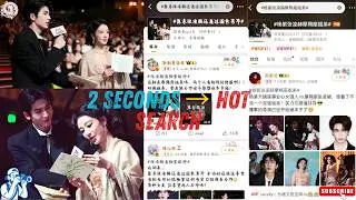 What Fans Noticed About the Zhang Linghe and Yang Zi Zodiac Claim