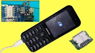 infocus vibe 2 charging problem / infocus vibe 2 charging ways / infocus fb4061d