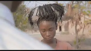 IKE_Episode_2 by BTF Films Vijana kutoka tarafani Fizi(Full Kibembe).