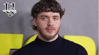 Instigators&rsquo; Star Jack Harlow Admits Acting &lsquo;Is Harder Than I Thought&rsquo; After Movie Debut in &lsquo;