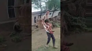 😆😆#comedy #funny #shortvideo #viralvideo #like #comment #sheer #subscribe