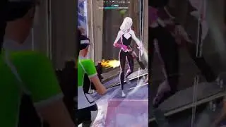 I killed Oliver OG