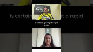How AI & Data Are Transforming Cricket Coaching | Video Analysis Insights