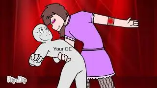 SPT: Starlight Storm. (FAKE COLLAB) [I'll wait for someone to join.]