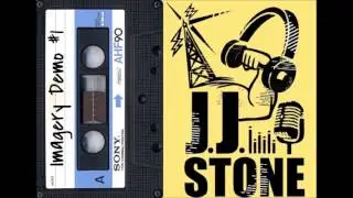 Radio Imaging Samples - Multiple Stations