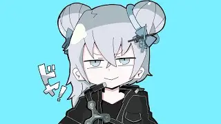 OWスタジアム配信