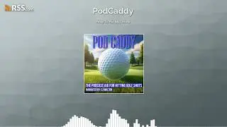 How To Hit Mid Irons