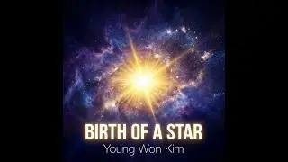 Birth Of A Star - for AI Music Video Exposed - An Exclusive Event at EthDenver - MEM2026