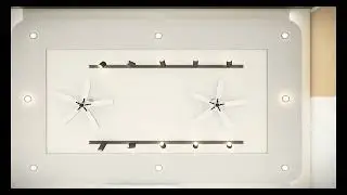 Elegant Advocate Office Interior Design | Small Space Smart Setup | ENCIVIL Moradabad