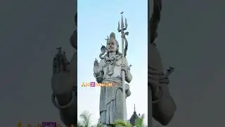 🔱 #mahakal 📿 #song 🕉️ #savan #shivratri #special#somvar #statusvideo 🙋 #baba #ki@BPraakOfficial