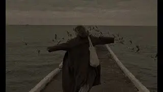 patrick watson - lighthouse (slowed + lowered pitch)