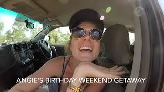 Top End Living (October 2018)