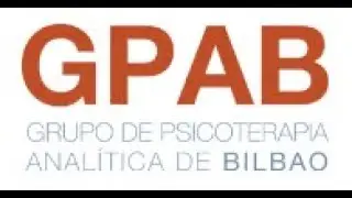 GPAB
