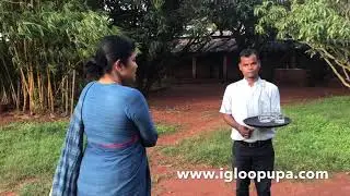 Simple Tips, Do not Forget!