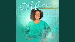 Morena Wa Marena