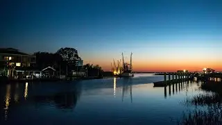 Selling Your Home Quietly in Charleston SC