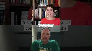 Organic Real Estate Sales | Realty Resilience Podcast🎙️