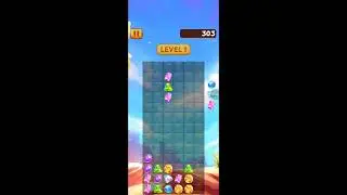 Stack gems - now out on the Google Play Store
