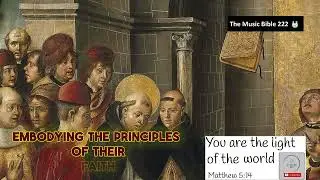 The Albigensian Crusade
