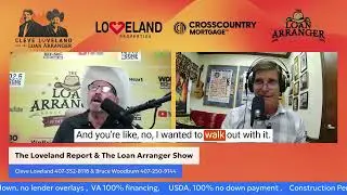 HELOC vs Refinance vs Bridge Loan | Smart Mortgage & Selling Strategies for 2026