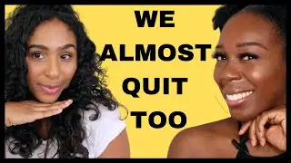 how to stay motivated during quarantine w/ @theycallmeTAP  | Social Distancing Collab