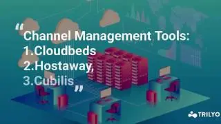 Top 10 Marketing Tools for Hotels