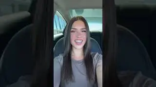 The most VIRAL lip syncing video!! #preppy #viral #fyp @leah Halton on tt