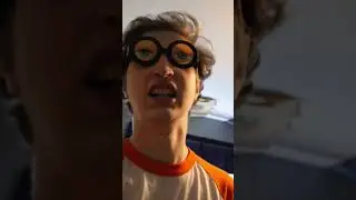 Wilfert Reacting to Mean Comments (Part 3) #wilfert #shorts