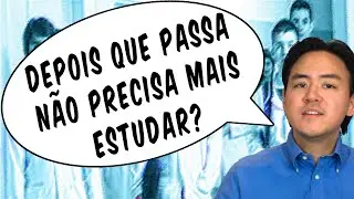 Como é o cursos de medicina?