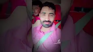 Enjoyment abuddhabi