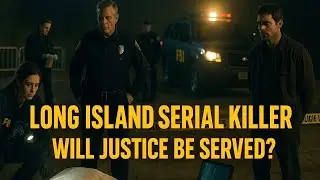 True Crime Documentary | Long Island Serial Killer &ndash; Will Justice Be Served? (Part 5)