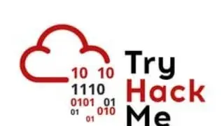 TryHackMe - Retro (Hard) Write-Up