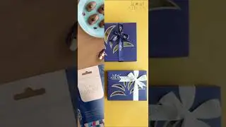 The Perfect Dates Gift Box for Every Occasion