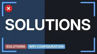 Finding the radio frequency of Wi-Fi-enabled electric motor