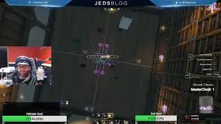 Alt leveling and Housing stuff!  Shop at my store if you enjoy the stream Customdesignsbyjed.com