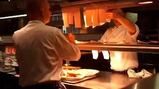 How to manage the pass