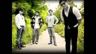 Mumford and Sons - The Cave (AudioLow Dubstep Remix)