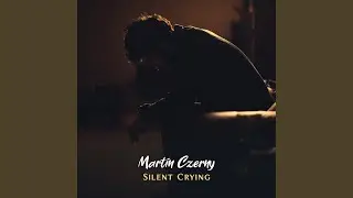 Silent Crying