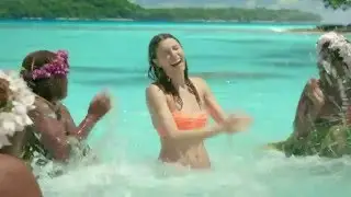 It&rsquo;s been right in front of you all along, Vanuatu!