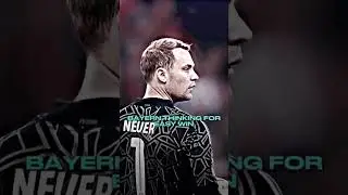 MESSI VS MULLER GOAT 🐐 PSG VS BAYERN LIVE #shorts #messi #viral #trending #ronaldo