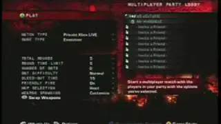 Huggiez youtube proof