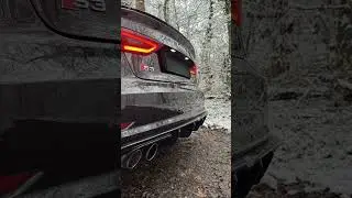Forgotten memes #audi #exhaust #remus #viralvideo #memes