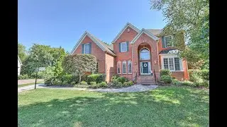 2319 Tinney Pl, Brentwood, TN