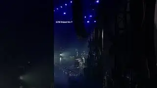 ILYSB Stripped Vers. #lany #pauljasonklein #lanyinjkt #ecofest2024
