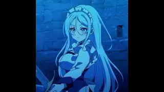 💞 free for profit 💞 hella sketchy + deko type beat - lame ass exclusive 30$