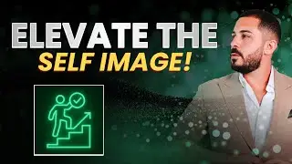 It&rsquo;s Not Your Strategy&mdash;It&rsquo;s Your Self-Image