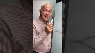 COMO TER PASTO BOM NA SECA?