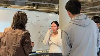AKITA START UP GARAGE 2024