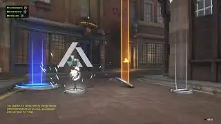 Overwatch Archive Event 2020 Opening 11 Loot Boxes (Early BDay Present To Myself) Part 2