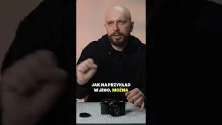 Brak wizjera i nieruchomy 3  ekran &mdash; największe wady Sony RX1
